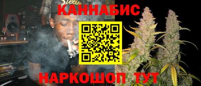 прущий лед Балашиха